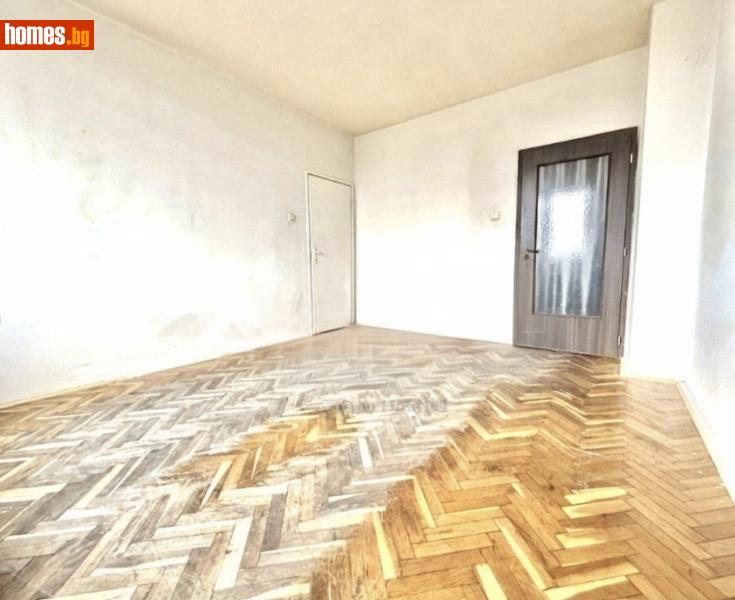 Двустаен, 60m² -  Мараша, Пловдив - Апартамент за продажба - Deluxe Homes - 118514379