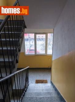 Двустаен, 65m² - Апартамент за продажба - 118514457