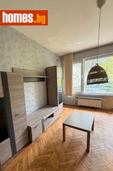 Двустаен, 69m² - Апартамент за продажба - 118514464