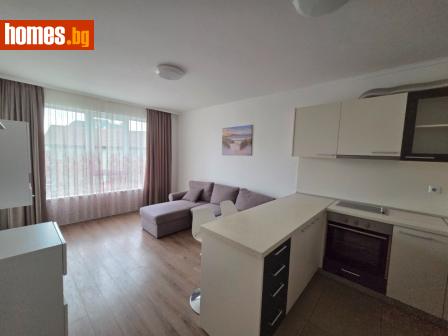 Двустаен, 75m² - Апартамент за продажба - 118514655