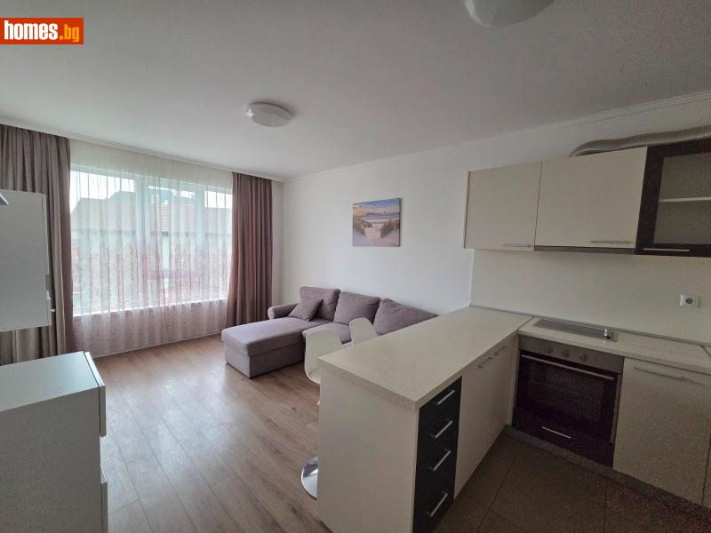 Двустаен, 75m² - Кв. Виница, Варна - Апартамент за продажба - Имоти България - 118514655