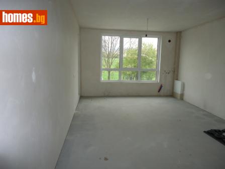 Тристаен, 112m² - Апартамент за продажба - 118514853