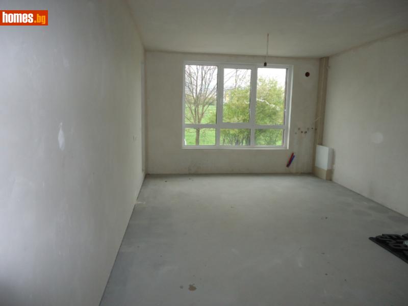 Тристаен, 112m² - Жк. Овча Купел, София - Апартамент за продажба - Ирис Имоти - 118514853