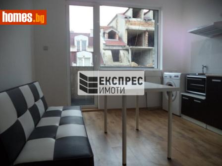 Многостаен, 171m² - Апартамент за продажба - 118515211