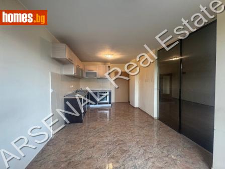 Многостаен, 141m² - Апартамент за продажба - 118515337