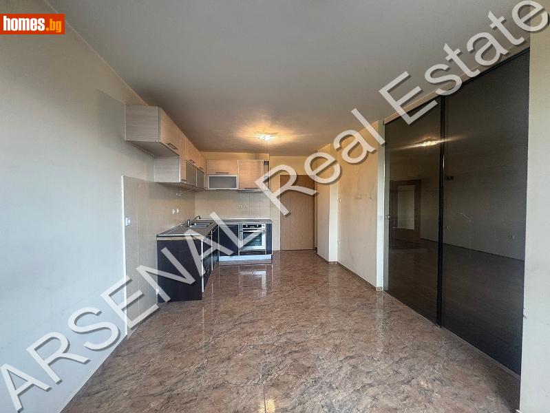 Многостаен, 141m² - Жк. Младост 2, София - Апартамент за продажба - АРСЕНАЛ - 118515337