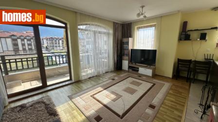 Двустаен, 94m² - Апартамент за продажба - 118515353