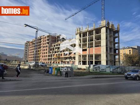 Двустаен, 81m² - Апартамент за продажба - 118515713