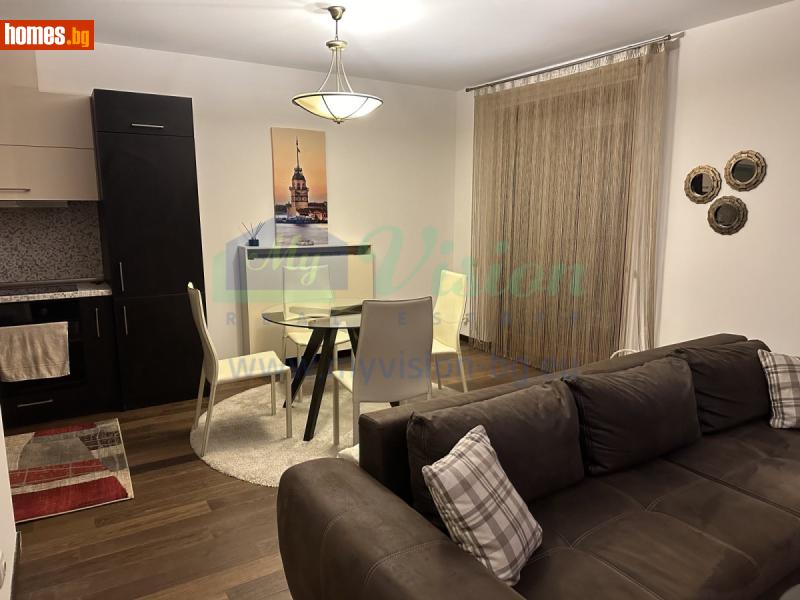 Тристаен, 128m² - снимка 4