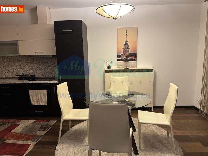 Тристаен, 128m² - снимка 5