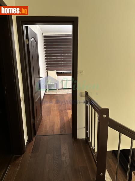 Тристаен, 128m² - снимка 10
