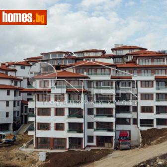 Тристаен, 133m² - Апартамент за продажба - 118521521