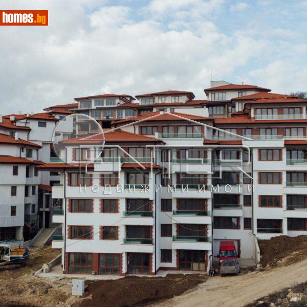 Тристаен, 133m² - Кв. Виница, Варна - Апартамент за продажба - Ентер Недвижими имоти - 118521521