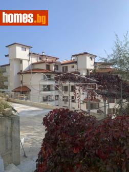 Двустаен, 69m² - Апартамент за продажба - 118521536