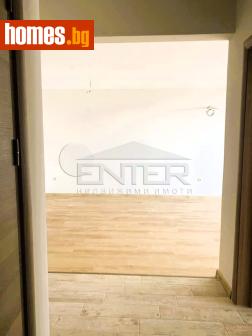 Двустаен, 77m² - Апартамент за продажба - 118521545