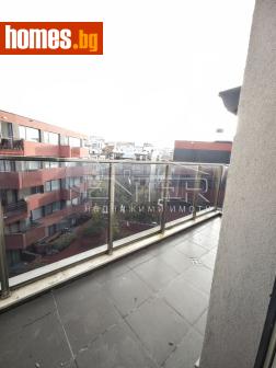 Едностаен, 35m² - Апартамент за продажба - 118521553