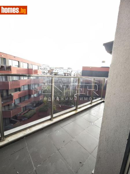 Едностаен, 35m² -  ЛК Тракия, Варна - Апартамент за продажба - Ентер Недвижими имоти - 118521553