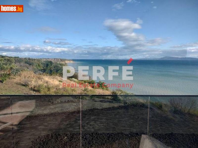 Тристаен, 108m² -  Сарафово, Бургас - Апартамент за продажба - Perfe Estates - 118522402