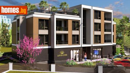 Двустаен, 82m² - Апартамент за продажба - 118525978