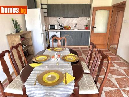 Двустаен, 85m² - Апартамент за продажба - 118526007
