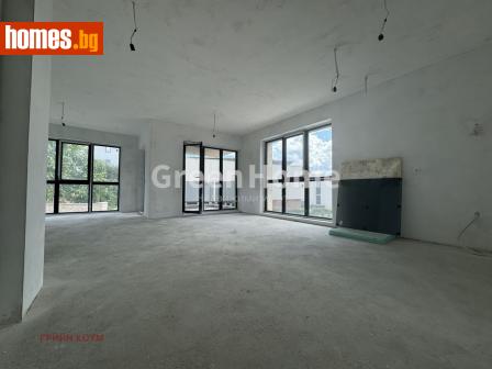 Четиристаен, 170m² - Апартамент за продажба - 118526370