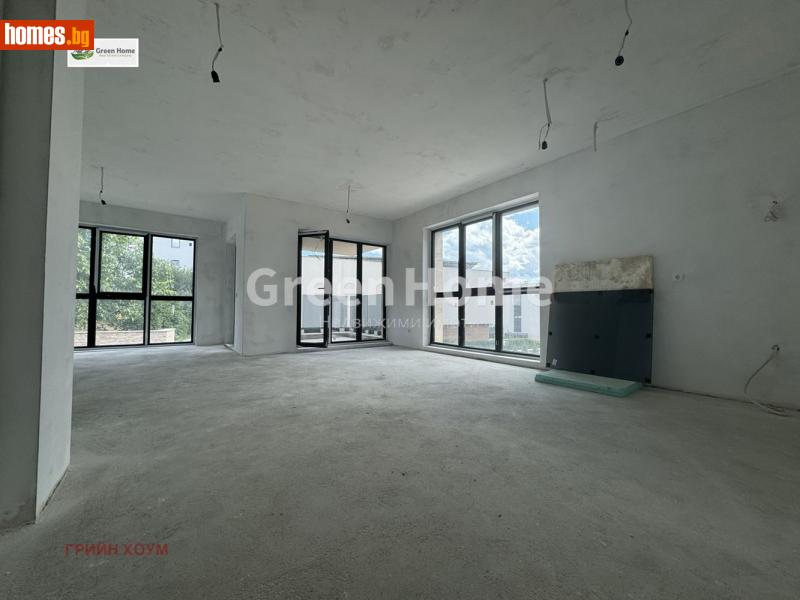 Четиристаен, 170m² - Кв. Бриз, Варна - Апартамент за продажба - Green Home - 118526370