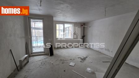 Двустаен, 70m² - Апартамент за продажба - 118526754