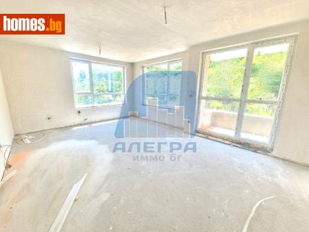 Тристаен, 125m² - Апартамент за продажба - 118527625