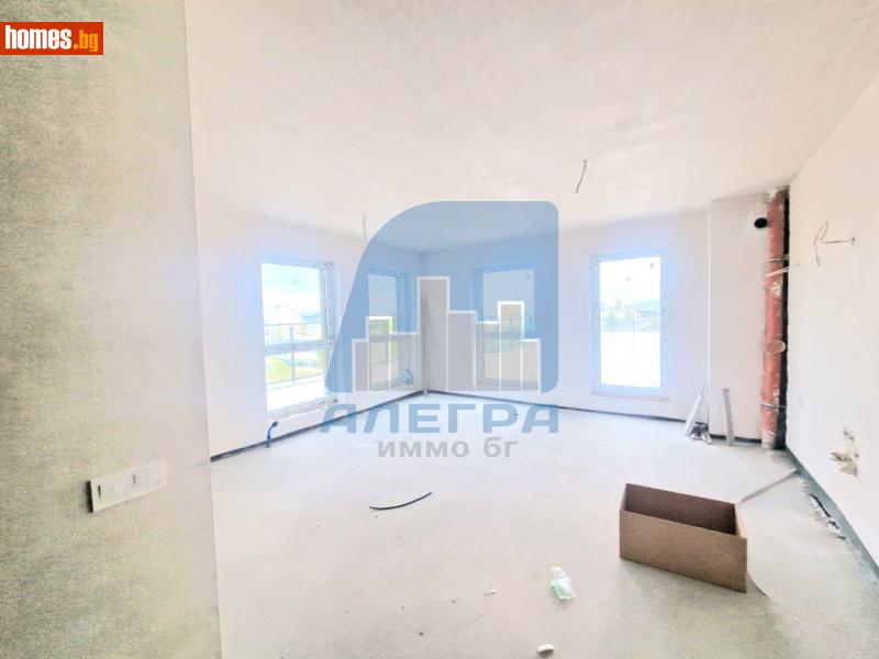Тристаен, 205m² - Жк. Дружба 2, София - Апартамент за продажба - Alegra ImmoBG - 118527644
