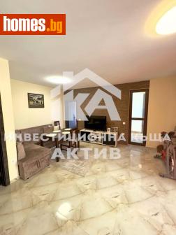 Двустаен, 67m² - Апартамент за продажба - 118527766