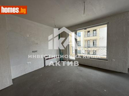 Тристаен, 108m² - Апартамент за продажба - 118527798