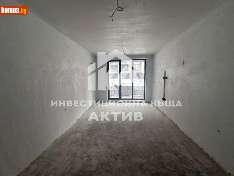 Тристаен, 92m² - Кв. Кършияка, Пловдив - Апартамент за продажба - ИНВЕСТИЦИОННА КЪЩА АКТИВ - 118527816