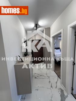 Тристаен, 99m² - Апартамент за продажба - 118527842