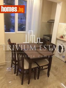 Двустаен, 64m² - Апартамент за продажба - 118528039