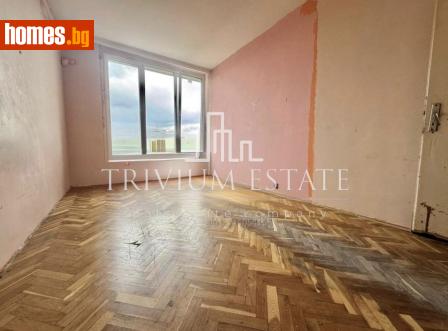 Двустаен, 60m² - Апартамент за продажба - 118528041