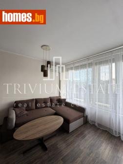 Двустаен, 80m² - Апартамент за продажба - 118528047