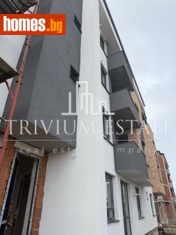 Двустаен, 67m² - Апартамент за продажба - 118528057