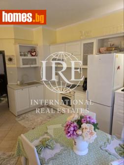 Двустаен, 73m² - Апартамент за продажба - 118528884