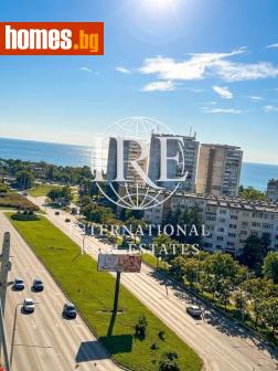 Многостаен, 222m² - Апартамент за продажба - 118528902