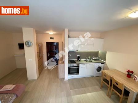 Едностаен, 53m² - Апартамент под наем - 118529090
