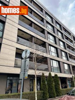 Четиристаен, 129m² - Апартамент за продажба - 118529141