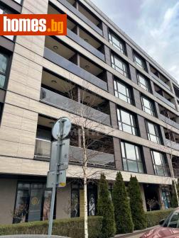 Тристаен, 129m² - Апартамент за продажба - 118529151