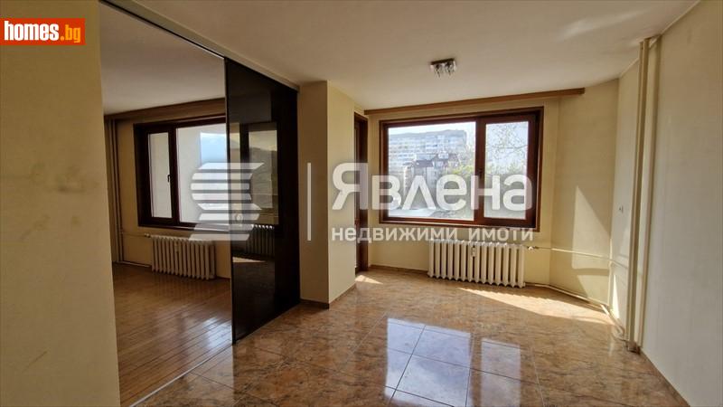 Тристаен, 140m² - Жк. Младост 2, София - Апартамент за продажба - ЯВЛЕНА - 118529667