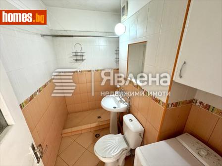 Едностаен, 46m² - Апартамент за продажба - 118529798