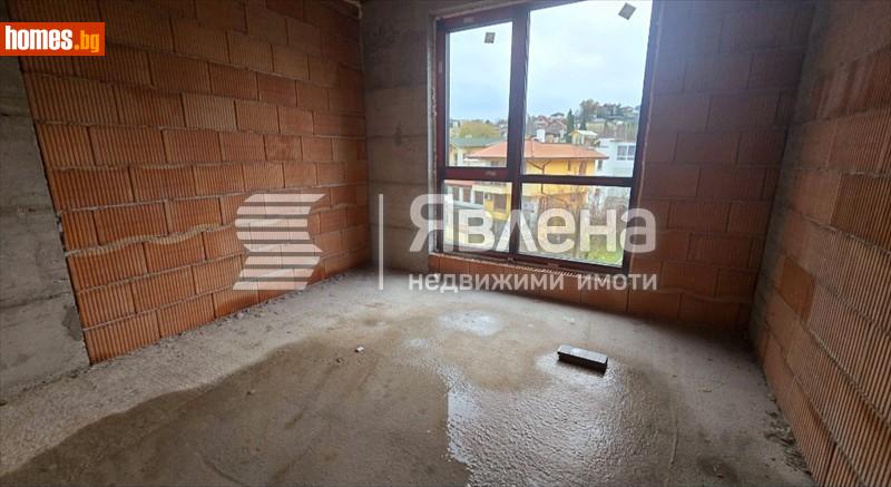 Тристаен, 180m² - Варна, Варна - Апартамент за продажба - ЯВЛЕНА - 118529925