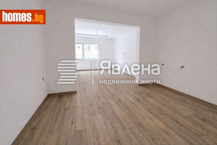 Тристаен, 76m² - Апартамент за продажба - 118530055