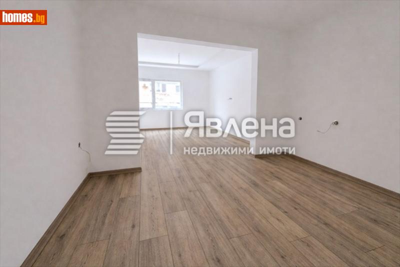 Тристаен, 76m² - Жк. Яворов, София - Апартамент за продажба - ЯВЛЕНА - 118530055