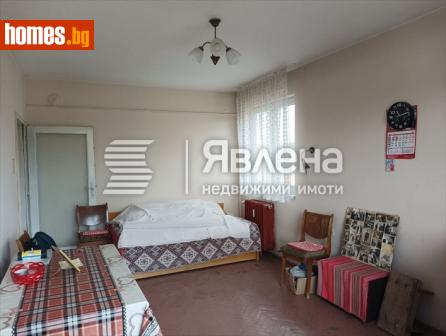 Двустаен, 68m² - Апартамент за продажба - 118530061