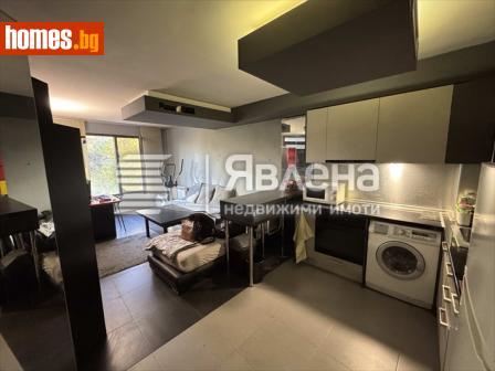 Двустаен, 86m² - Апартамент за продажба - 118530335