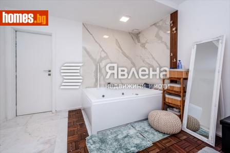 Тристаен, 122m² - Апартамент за продажба - 118530534